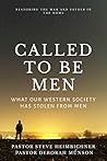 Called to be Men:...
