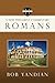 Romans: A New Testament Com...
