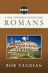 Romans: A New Tes...