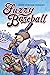 Fuzzy Baseball (Fuzzy Baseb...