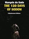 The 120 Days of S...
