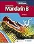 Mandarin B for the IB Diploma Second Edition