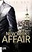 New York Affair (New York Affairs #1)