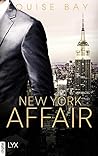 New York Affair