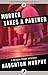 Murder Takes a Partner (The Reuben Frost Mysteries Book 2)