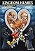 Kingdom Hearts Ultimania Re...