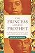 The Princess and the Prophet: The Secret History of Magic, Race, and Moorish Muslims in America