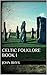 Celtic Folklore. Book I