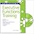 Executive Functions Training: Adolescent