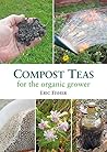 Compost Teas for ...