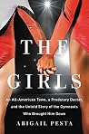 The Girls: An All...