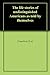 The life stories of undistinguished Americans as told by them... by Hamilton Holt