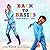 Back to Basics: A-Z of Dancehall
