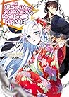An Archdemon's Dilemma: How to Love Your Elf Bride: Volume 7 An Archdemon's Dilemma: How to Love Your Elf Bride: Volume 7