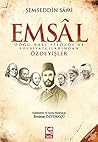 Emsal