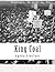 King Coal by Upton Sinclair