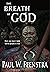 The Breath of God