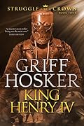 King Henry IV