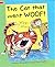 The Cat That Went Woof! (Reading Corner)