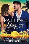 Falling Star: A Lovestruck Novel