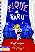 Eloise a Paris (Folio Cadet - Premiers Romans)