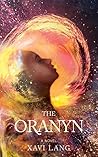 The Oranyn