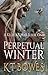 Perpetual Winter (A Keeper's War, #1)