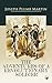 The Adventures of a Revolutionary Soldier by Joseph Plumb Martin The Adventures of a Revolutionary Soldier by Joseph Plumb Martin