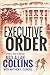 Executive Order (Reeder and Rogers, #3)