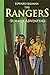 The Rangers Book 8