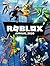 Roblox Annual 2020 (Annuals 2020)