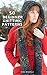 50 Beginner Knitting Patterns by Gina Michele