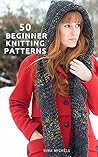 50 Beginner Knitting Patterns