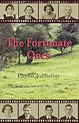 The Fortunate Ones