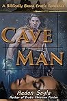 Cave Man
