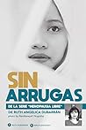 Sin Arrugas