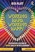 Working Hard, Working Happy: Cultivating a Culture of Effort and Joy in the Classroom
