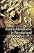 Alice's Adventures in Wonderland: Annotated