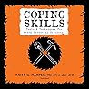 Coping Skills by Faith G. Harper