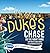 Duke's Chase: Do the Right ...