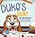 Duke's Hunt: Use Good Manners
