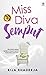 Miss Diva Semput