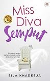 Miss Diva Semput