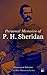 Personal Memoirs of P. H. Sheridan (Illustrated Edition): Civil War Memories Series