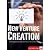 New Venture Creation: Entre...