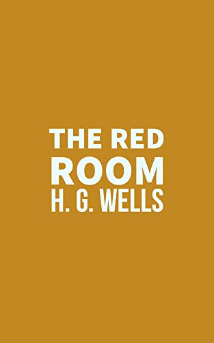 The Red Room