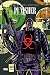 Punisher: Marvel Universe vs Punisher