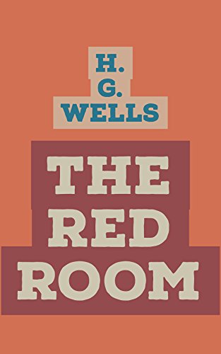 The Red Room