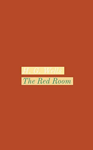 The Red Room