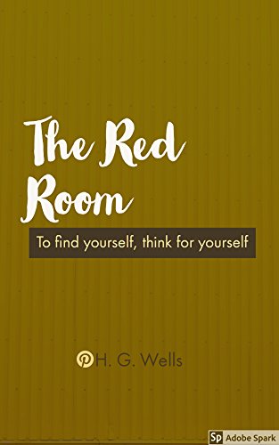 The Red Room